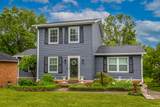 3772 Dicksonia Drive - Photo 2