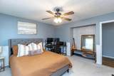 3772 Dicksonia Drive - Photo 20