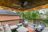 3772 Dicksonia Drive - Photo 27