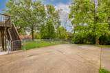 3772 Dicksonia Drive - Photo 30