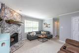 3772 Dicksonia Drive - Photo 5