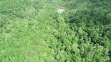 999 Rose Creek Road - Photo 14
