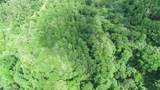 999 Rose Creek Road - Photo 15
