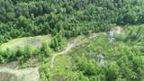 999 Rose Creek Road - Photo 4