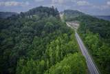 7420 Pretty Ridge Road - Photo 42