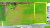 Lot 11 Southern School Road - Photo 3