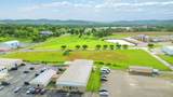 Lot 5B Southland Drive - Photo 3