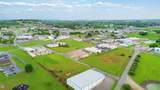 Lot 5B Southland Drive - Photo 4