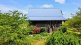 1648 Burdette Knob Road - Photo 1
