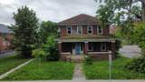 211-215 2nd Street - Photo 1