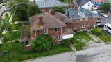 211-215 2nd Street - Photo 2
