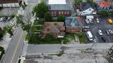 211-215 2nd Street - Photo 7