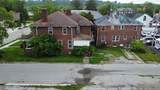 211-215 2nd Street - Photo 9