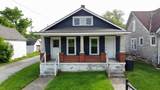 712-726 Benson Avenue - Photo 1