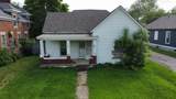 712-726 Benson Avenue - Photo 2