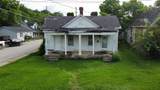 712-726 Benson Avenue - Photo 3