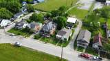 712-726 Benson Avenue - Photo 4