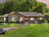 105 State Highway 190 - Photo 1