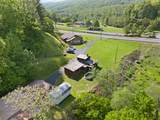 105 State Highway 190 - Photo 100