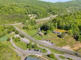 105 State Highway 190 - Photo 102