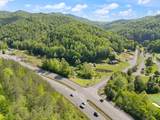 105 State Highway 190 - Photo 103