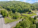 105 State Highway 190 - Photo 104