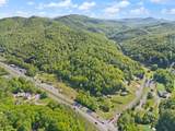 105 State Highway 190 - Photo 105
