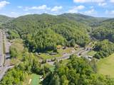 105 State Highway 190 - Photo 106