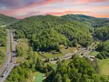105 State Highway 190 - Photo 107