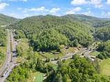 105 State Highway 190 - Photo 108