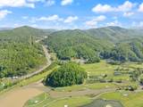 105 State Highway 190 - Photo 109