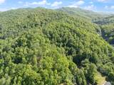 105 State Highway 190 - Photo 112