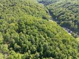 105 State Highway 190 - Photo 113
