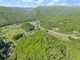 105 State Highway 190 - Photo 114