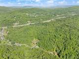 105 State Highway 190 - Photo 115