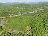 105 State Highway 190 - Photo 116