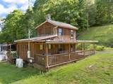 105 State Highway 190 - Photo 118
