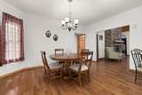 105 State Highway 190 - Photo 12