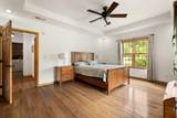 105 State Highway 190 - Photo 18
