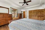 105 State Highway 190 - Photo 19