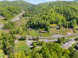105 State Highway 190 - Photo 2