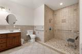 105 State Highway 190 - Photo 20