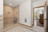 105 State Highway 190 - Photo 22