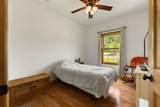 105 State Highway 190 - Photo 23
