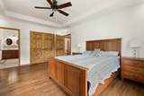 105 State Highway 190 - Photo 25