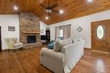 105 State Highway 190 - Photo 3