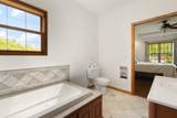 105 State Highway 190 - Photo 35