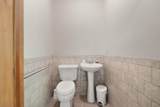 105 State Highway 190 - Photo 38