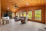 105 State Highway 190 - Photo 39