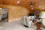 105 State Highway 190 - Photo 40